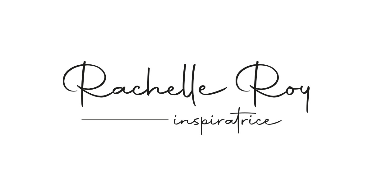 Rachelle Roy